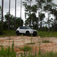 Image for article titled 2021 Chevrolet Trailblazer: The Jalopnik Review